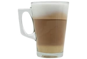 v1721415726/productvergelijker/ESPRAPP/IC23024-0069-00_35-4