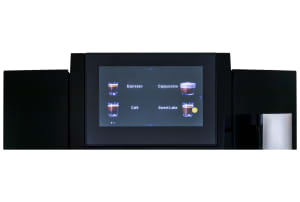 v1721415731/productvergelijker/ESPRAPP/IC23024-0069-00_11-2