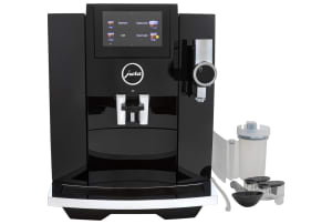 v1721415733/productvergelijker/ESPRAPP/IC23024-0069-00_01-1