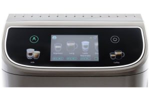 v1721415746/productvergelijker/ESPRAPP/IC23024-0067-00_11-4