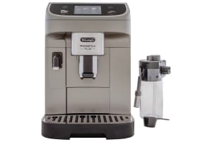 v1721415748/productvergelijker/ESPRAPP/IC23024-0067-00_01-1