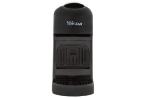 v1721415755/productvergelijker/ESPRAPP/IC23024-0073-00_01-1