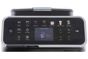 v1721415764/productvergelijker/ESPRAPP/IC23024-0070-00_11-2