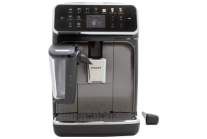 v1721415766/productvergelijker/ESPRAPP/IC23024-0070-00_01-1