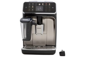 v1721415777/productvergelijker/ESPRAPP/IC23024-0071-00_01-1