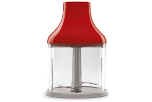 v1721484673/productvergelijker/STAAFMIX/27722679_kk_3-2