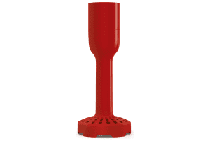 v1721484675/productvergelijker/STAAFMIX/27722679_kk_4-3