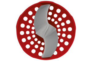 v1721484679/productvergelijker/STAAFMIX/27722679_kk_6-5