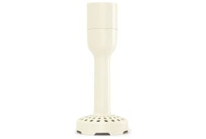 v1721485647/productvergelijker/STAAFMIX/26710413_kk_4-3