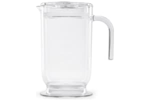 v1721485649/productvergelijker/STAAFMIX/26710413_kk_5-4