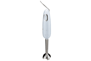 v1721485649/productvergelijker/STAAFMIX/ic23595-0022-00_00%2Bblauw-1