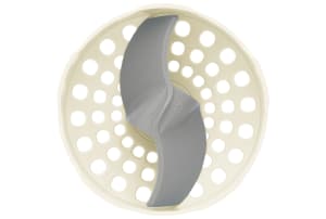 v1721485651/productvergelijker/STAAFMIX/26710413_kk_6-5