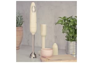 v1721485653/productvergelijker/STAAFMIX/26710413_kk_7-6