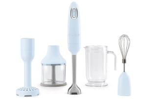 v1721485674/productvergelijker/STAAFMIX/27664406_kk_1-0