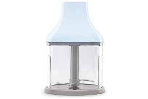 v1721485677/productvergelijker/STAAFMIX/27664406_kk_3-4
