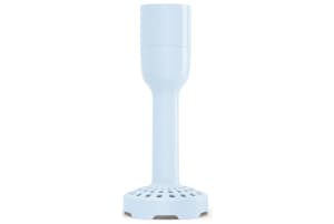 v1721485679/productvergelijker/STAAFMIX/27664406_kk_4-5