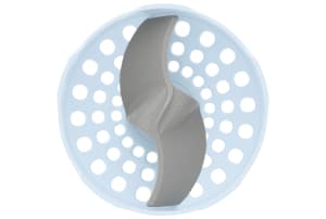 v1721485685/productvergelijker/STAAFMIX/27664406_kk_6-7