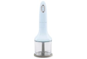 v1721485687/productvergelijker/STAAFMIX/27664406_kk_7-8