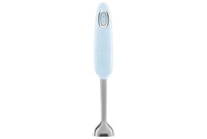 v1721485717/productvergelijker/STAAFMIX/36543369_kk_1-0