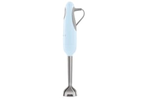v1721485718/productvergelijker/STAAFMIX/36543369_kk_2-1