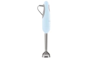 v1721485720/productvergelijker/STAAFMIX/36543369_kk_3-2
