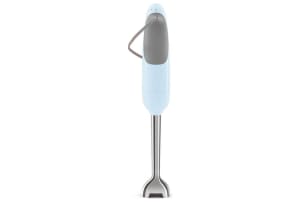 v1721485722/productvergelijker/STAAFMIX/36543369_kk_4-3