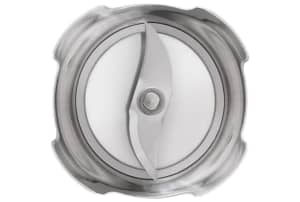 v1721485724/productvergelijker/STAAFMIX/36543369_kk_5-4