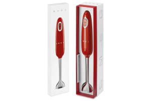 v1721485744/productvergelijker/STAAFMIX/36678208_kk_5-4