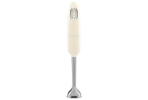 v1721485825/productvergelijker/STAAFMIX/38884454_kk_1-0
