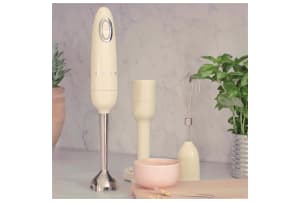 v1721485832/productvergelijker/STAAFMIX/38884454_kk_6-5