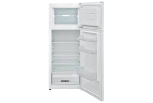 v1721742623/productvergelijker/KVCOMBI/13228574_kk_3-1