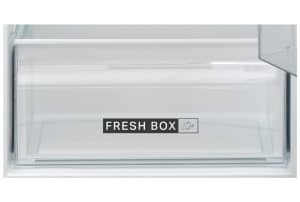 v1721742628/productvergelijker/KVCOMBI/13228574_kk_5-3