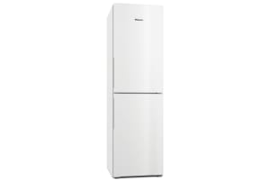 v1721742671/productvergelijker/KVCOMBI/42538264_kk_1-0