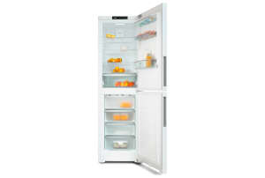 v1721742689/productvergelijker/KVCOMBI/42538264_kk_5-1