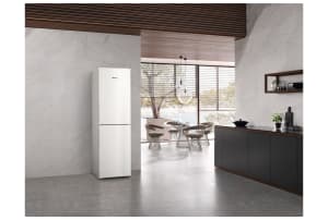 v1721742696/productvergelijker/KVCOMBI/42538264_kk_6-6