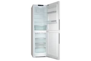 v1721742698/productvergelijker/KVCOMBI/42538264_kk_7-2