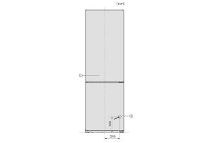 v1721742710/productvergelijker/KVCOMBI/42538264_kk_9-8