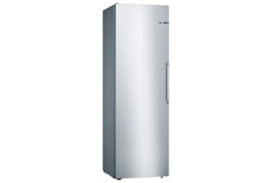 v1721742735/productvergelijker/KVCOMBI/19703418_kk_1-0