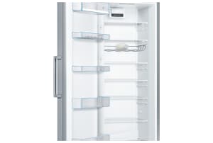 v1721742819/productvergelijker/KVCOMBI/19703418_kk_41-3