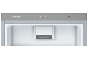 v1721742827/productvergelijker/KVCOMBI/19703418_kk_44-2