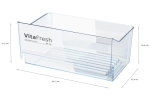 v1721742851/productvergelijker/KVCOMBI/19703418_kk_50-5