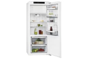 v1721825820/productvergelijker/KVCOMBI/13136203_kk_1-0