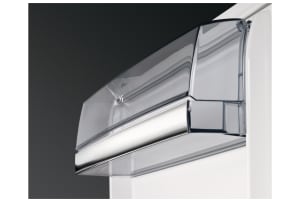 v1721825848/productvergelijker/KVCOMBI/13136203_kk_5-1