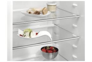 v1721825869/productvergelijker/KVCOMBI/13136203_kk_8-4