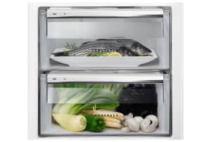 v1721825874/productvergelijker/KVCOMBI/13136203_kk_9-5