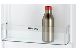 v1721826054/productvergelijker/KVCOMBI/42636026_kk_32-3