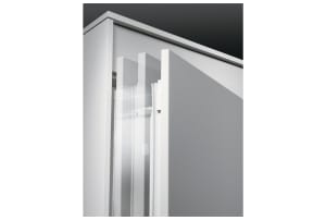 v1721826130/productvergelijker/KVCOMBI/13136206_kk_5-1