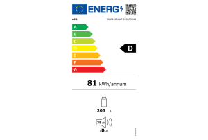 v1721826212/productvergelijker/KVCOMBI/13136206_kk_29-8