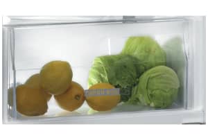 v1721826252/productvergelijker/KVCOMBI/26863025_kk_3-2