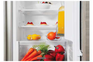 v1721826255/productvergelijker/KVCOMBI/26863025_kk_4-1